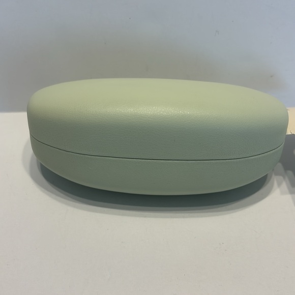 A New Day Clam Shell Eyewear Case Bundle of 2 - Picture 10 of 14